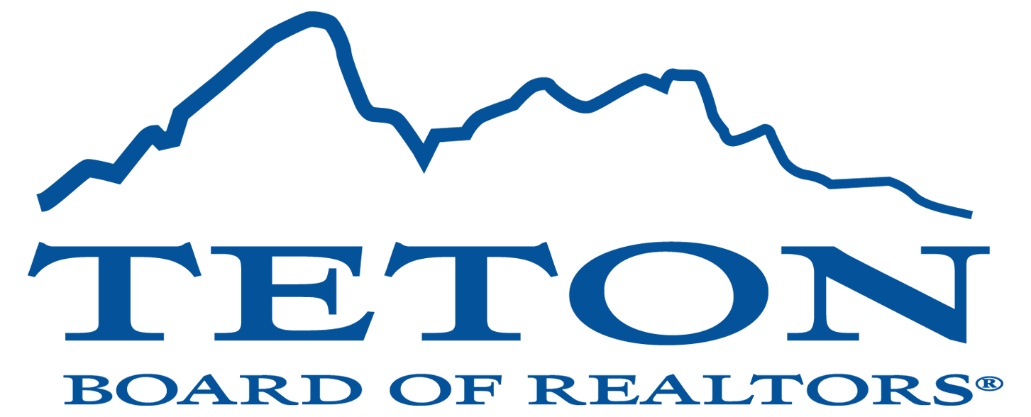 Tet logo